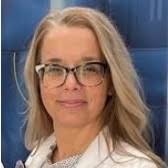 50+ "Misty C" profiles