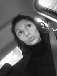 Laura BERTRAND, 39 ans (MANOSQUE)