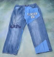 Your best source for quality denver nuggets news, rumors, analysis, stats and scores from the fan perspective. Denver Nuggets Nba Pants For Sale Ebay