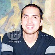 Atty. Katrina Legarda