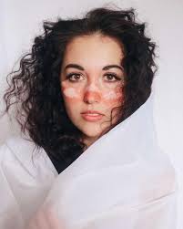 Will Swanson (@william.r.swanson) • Instagram photos and videos