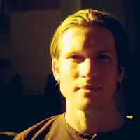 A list of who The Darnell Works Agency is following