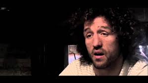 Jacques Burger to play final match