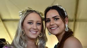 Lacey Wilcox's Instagram, Twitter & Facebook