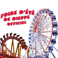 Bowling Dieppe Home Facebook