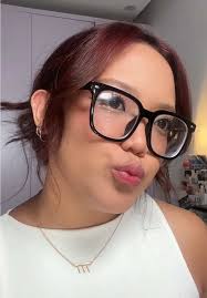 Quick GRWM Makeup Routine with Top Products