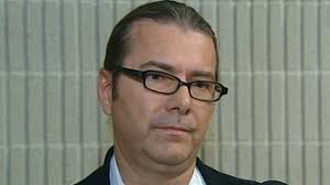 The Michael Dumont Story- Real Stories Crime Documentary — Wrongful  Conviction Day