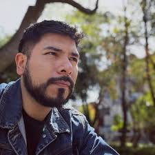 Omar Terrazas Razo (@terrazasrazo)