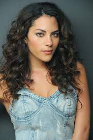 Inbar Lavi 1986 10 27 Ramat Gan Inbar Lavi Celebs Beauty