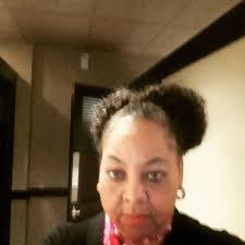 constance.powell.5055