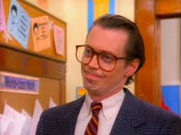 The Pete and Pete Halloween episode Halloweenie is a 90s masterpiece 🎃