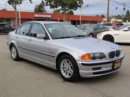 Image result for Arctic Silver 2000 BMW