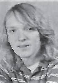 Highlights of Fleming-Neon High School