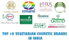 When it comes to cruelty free brands. Vegan Makeup Brands In India Saubhaya Makeup