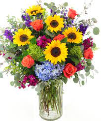 All of our flowers are arranged by hand and delivered the same day or next day. Allen S Flowers Flower Delivery San Diego Ca Florist