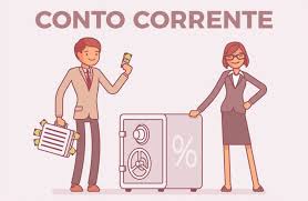 La disciplina è diversa a seconda che si tratti di un contratto a tempo indeterminato (come. Quando E Possibile Chiudere Il Conto Corrente Condominiale