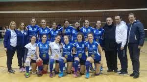 Una stagione da ricordare streaming altadefinizione dopo la tragica morte della pallavolista caroline line found, le sue compagne di squadra cercano conforto e sostegno nella loro amorevole allena. Volley Terracina La U16 Vince La Coppa Primavera Chiusa Una Stagione Da Ricordare Volley News