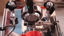 Abonnieren sie den krups newsletter. Espresso Machine Wikiwand