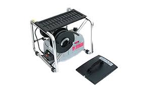 Ratings and reviews only apply to products. Best Wallpaper Steamer Reviews Updated July 2021 Aj