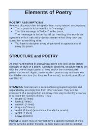 Definition of stanza in poetry, a stanza is a division of four or more lines having a fixed length, meter, or rhyming scheme. Why Are Stanzas Important