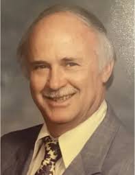 Obituary information for Robert Paul Fox, I