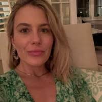 Kelsey Walker Email & Phone Number