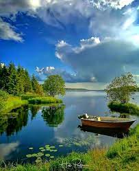 Ich Liebe Dieses Foto Es Macht Mich Glucklich Happy Love Photo Fotografie Natur Dieses Fo Beautiful Landscapes Beautiful Nature Landscape Photos