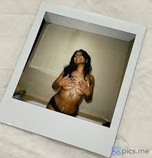 Brownbarbie_k Nude Leaked images 292