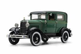 Image result for Forest Green 1931 Lincoln