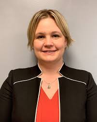 UMGCCC congratulates Kim Peterson, MSN, University of Maryland Medical  Center (UMMC) Stoler Outpatient Nurse Manager and Heather Thomas, UMMC  Stoler Business Operations Manager named 2020 COVID-19 Healthcare Heroes by  The Daily Record.