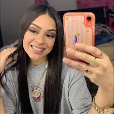 What are some recommendations for kids clown entertainment in 77075 area?