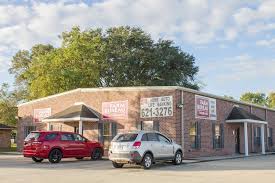 The company is very respectful to its employees, and very flexible with. Farm Bureau Insurance 39385 Airline Plaza Pl Gonzales La 70737 Usa