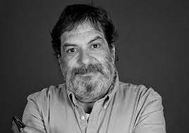We and our partners process personal data such as ip address, unique id, browsing data for: Rodrigo Sepulveda Director Of My Tender Matador From The Very First Moment You Realise That This Love Story Will End Up As A Tragedy Cineuropa