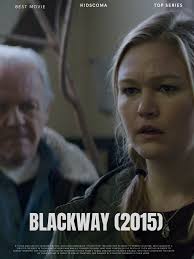 A movie you found so disturbing, ycu never want to watch it again