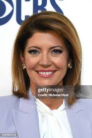 78 Nicholas Odonnell Stock Photos, High-Res Pictures, and Images