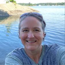 Desiree L Tucker • Facebook