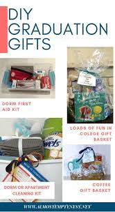 Diy Graduation Gifts Diy Graduation Gifts Graduation Diy Best Graduation Gifts