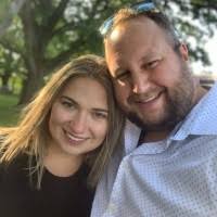 20+ "Aron Armstrong" profiles