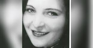 Mrs. Doris Corkins Obituary