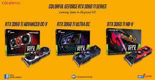 While rtx 3080 stock is low, and buying one is still tricky, we're here to help by checking all the major sites to see who has rtx 3080 stock. Enjoy Price Drop On Zotac Graphics Card Skyland Computer Bd Facebook