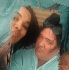 On July 30th, around 10:30 PM, officers responded to a shooting in the 1200  block of Kenmore Blvd. When they got there, they found a 29-year-old man  with multiple gunshot wounds. The