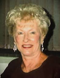 Obituary information for Sylvia M. (Hayduk) Jubis