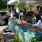 Schaumburg Farmers Market event in Schaumburg, IL