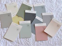 Grey is a versatile color , clean, understated, effortless and suit nearly every style of home. Savannabrooke Com Favorite Magnolia Home Paint Colors And I Need Your Help