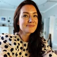 40+ "Utter" profiles