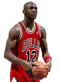 Watercolor splatter basketball player silhouette. Michael Jordan Basketball Player Png Png Play