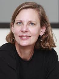 The Asian Connection Fall 2011