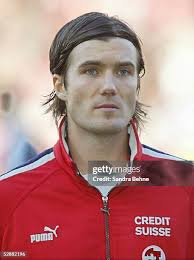 60 Sandra Wicky Stock Photos, High-Res Pictures, and Images