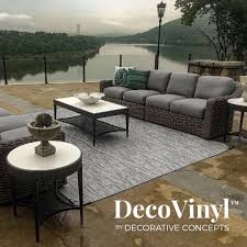 Decovinyl By Decorative Concepts Superior Woven Vinyl Decorativeconcepts Wovenvinyl Decovinyl Decorativecorners Ar Home Decor New Carpet House Design