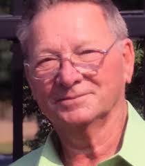 Robert Suddeth Obituary